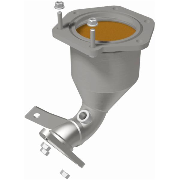 Magnaflow 5582128