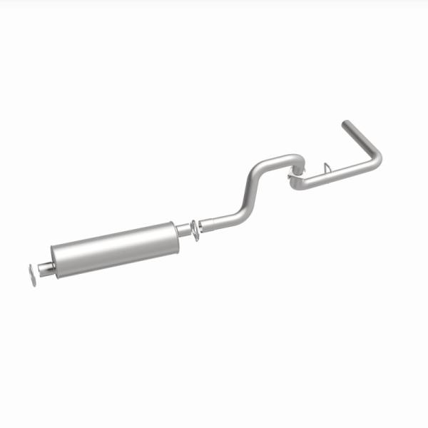 MAG BRE Exhaust Kits Magnaflow 106-0620