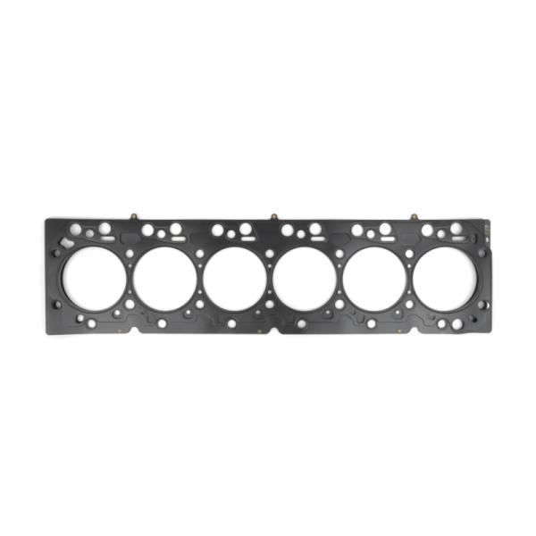Cometic Gasket C5609-054