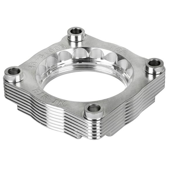 aFe 46-31009