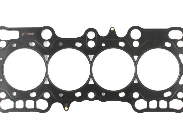 Cometic Gasket C14015-032