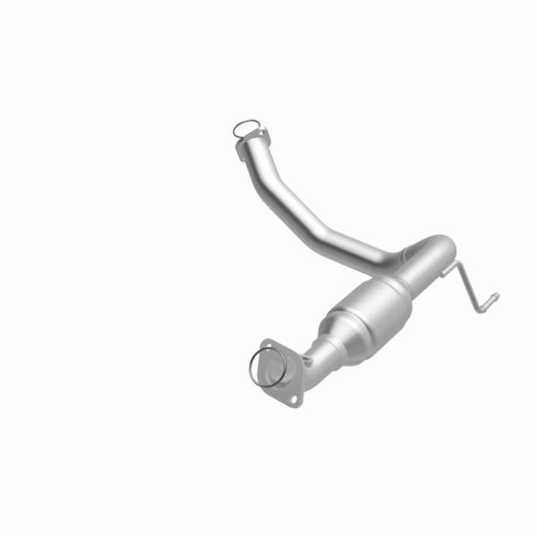 MAG Converter Direct Fit Magnaflow 5491210