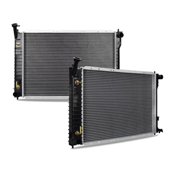 Mishimoto R1511-AT