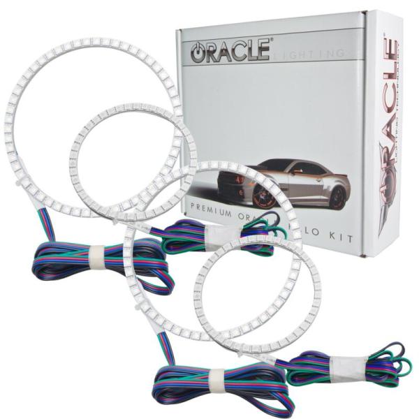 ORACLE Lighting 2223-335