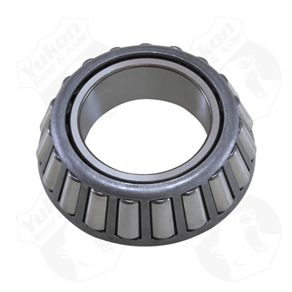 Yukon Gear & Axle YT SB-M804049