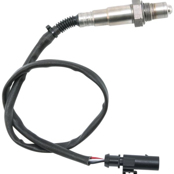NGK 27050