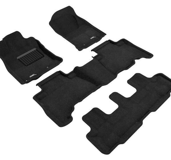 3D MAXpider L1TY12804709