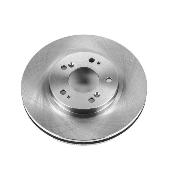 PowerStop JBR1122