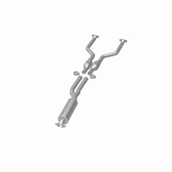 Magnaflow 23927
