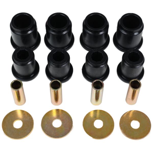 Energy Suspension 8.3132G