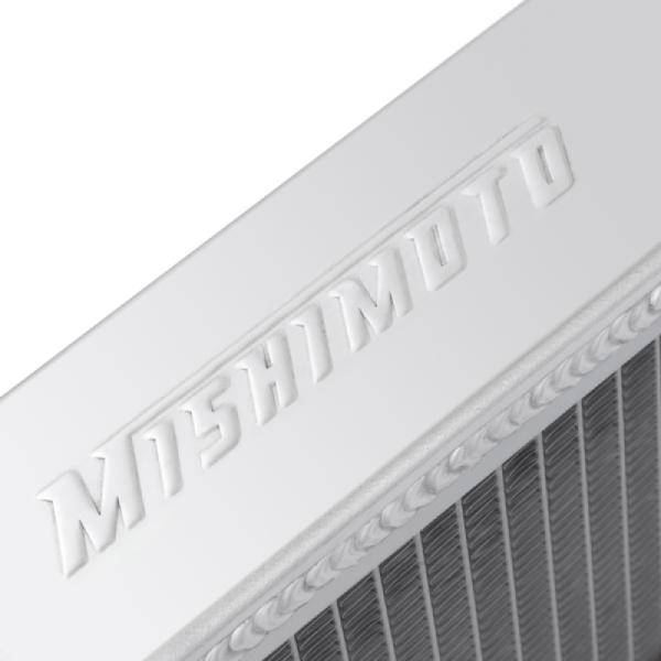 Mishimoto MMRAD-UNI-25