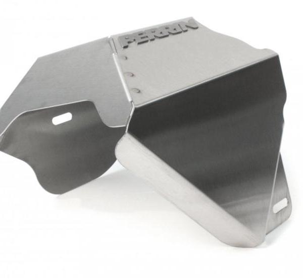 Perrin Performance PSP-EXT-001