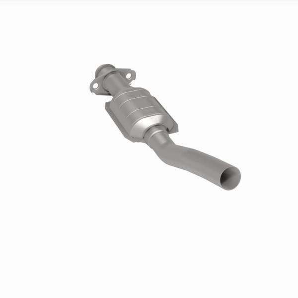 Magnaflow 23264