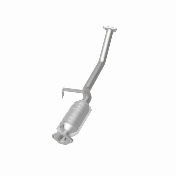 MAG Converter Direct Fit Magnaflow 23739
