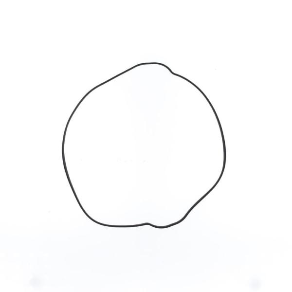 Athena S410270008050