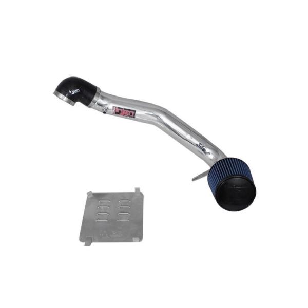 INJ SP Intake Injen SP1321P