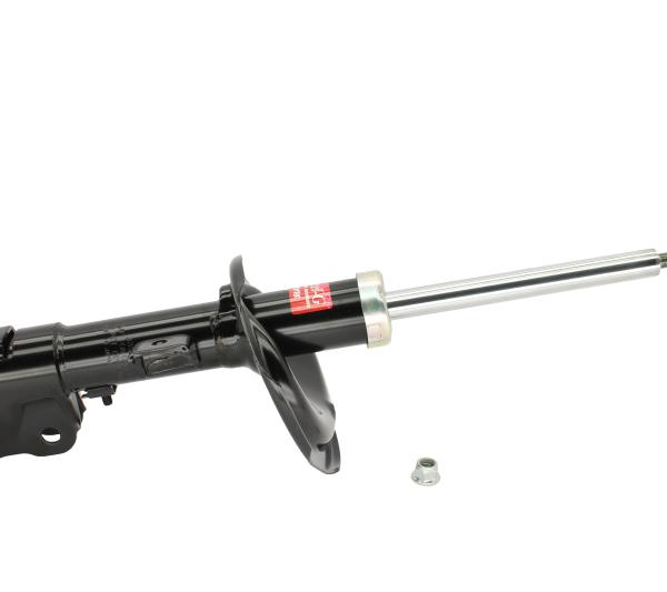 KYB 339082