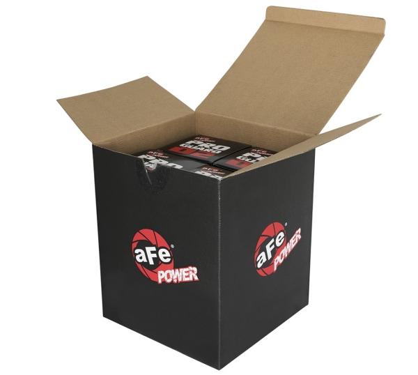 aFe 44-FF014E-MB