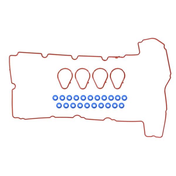 FEL Valve Cover Gaskets Fel-Pro VS50738R