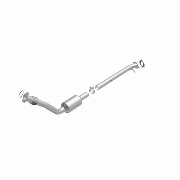 MAG Converter Direct Fit Magnaflow 4451208