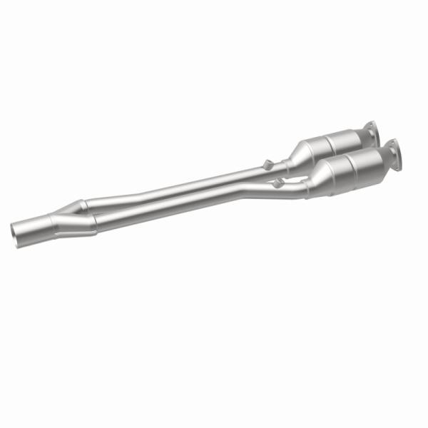 Magnaflow 24157