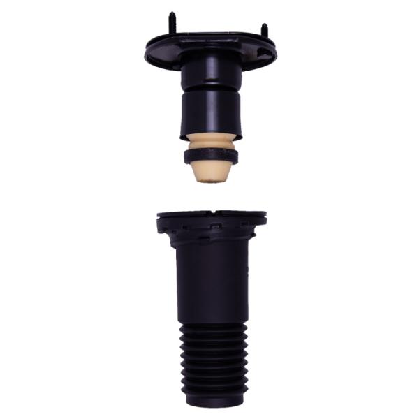 Bilstein 12-167616