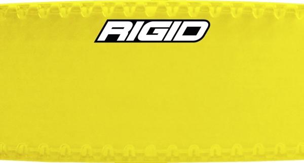 RIG Covers - SR-Q Rigid Industries 311933