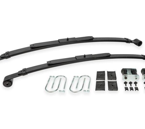 BMR Suspension SP313