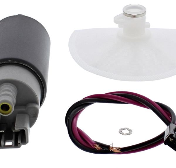 All Balls Racing 47-2022