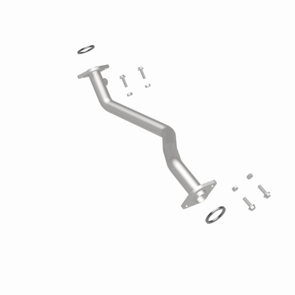 Magnaflow 107-0106