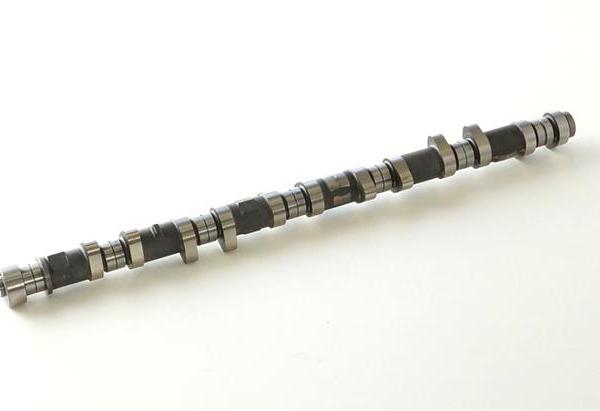 HKS 2202-RT078