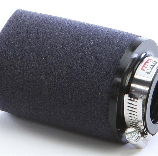 Uni Filter UP-4152