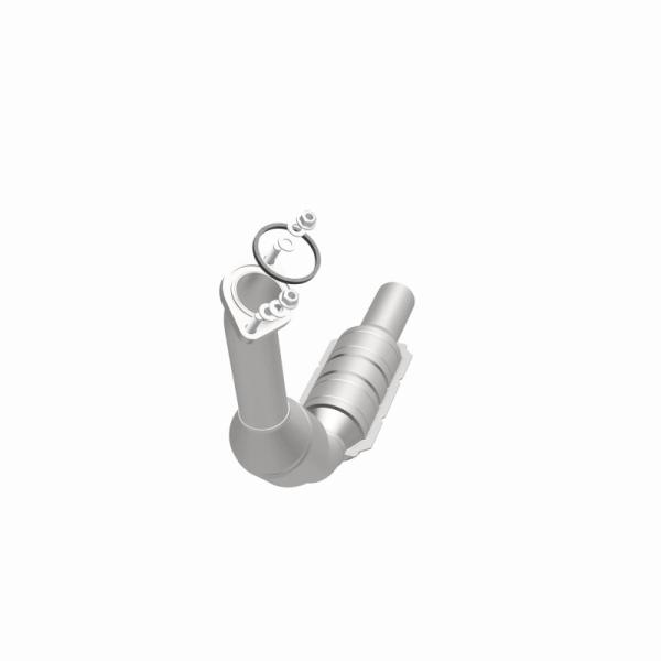 Magnaflow 49937
