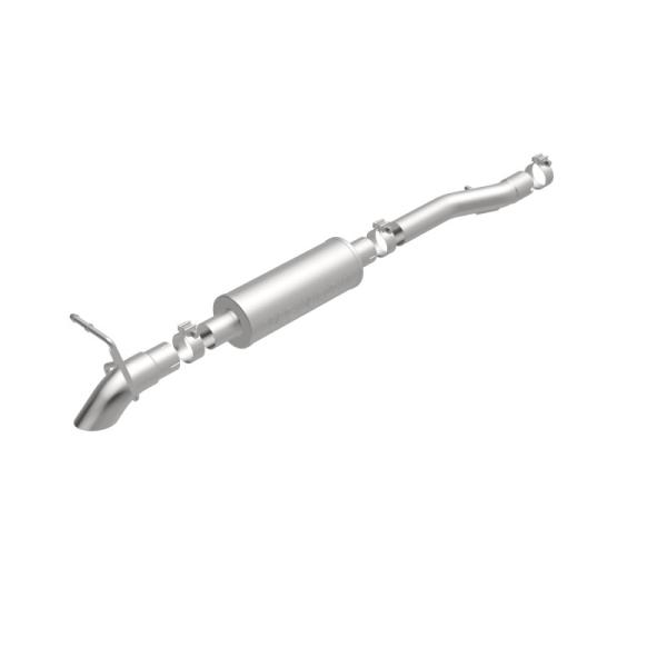 Magnaflow 17119