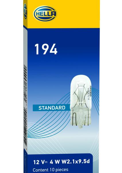 Hella 194
