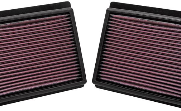 K&N Engineering 33-2440