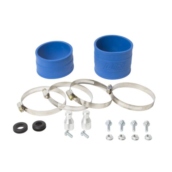 BBK Cold Air Intake Kit BBK 1717