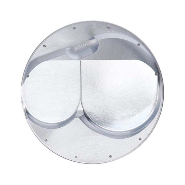 JE Pistons 377980