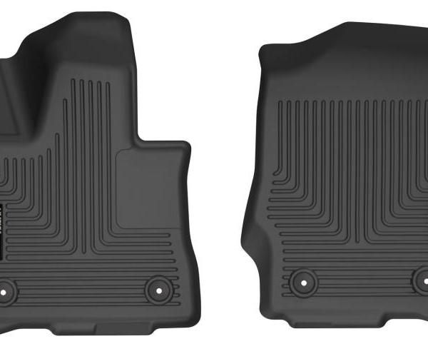 Husky Liners 55791