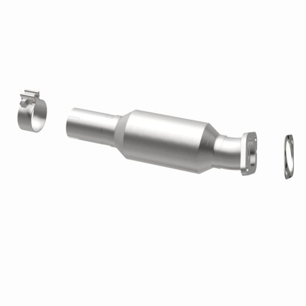 MAG Converter Direct Fit Magnaflow 21-729