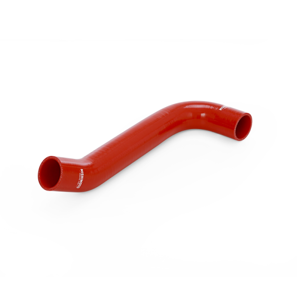 Mishimoto MMHOSE-MOP62-15RD
