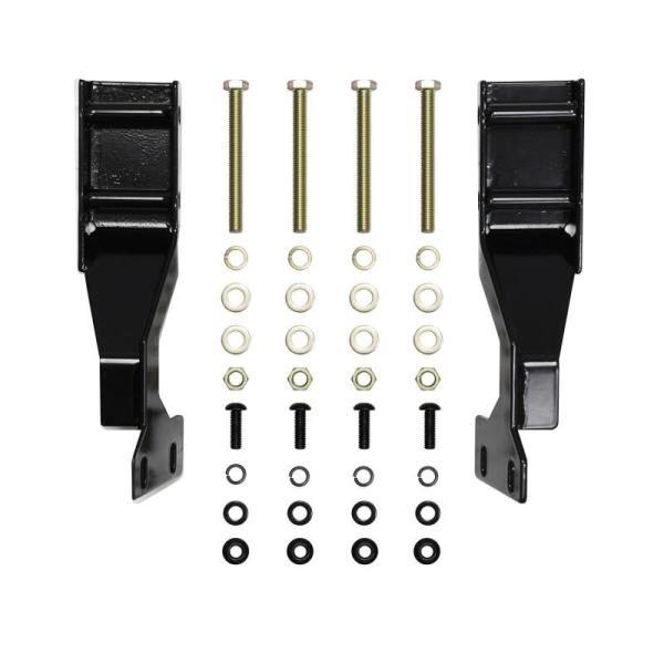 Westin 31-6025