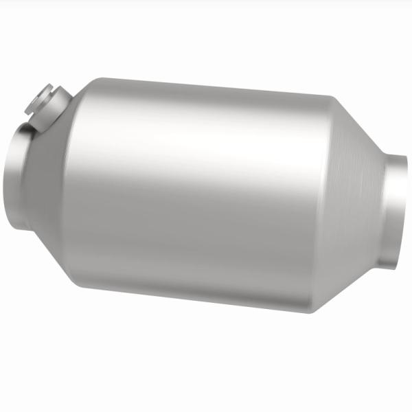Magnaflow 51045