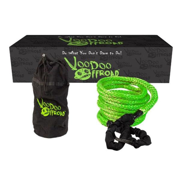 Voodoo Offroad 1300002A