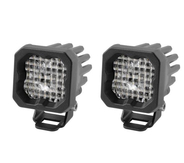 Diode Dynamics DD6440P