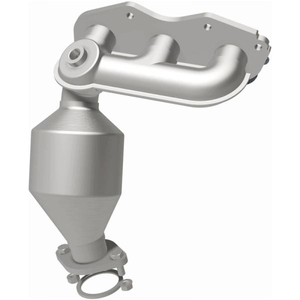 Magnaflow 50904