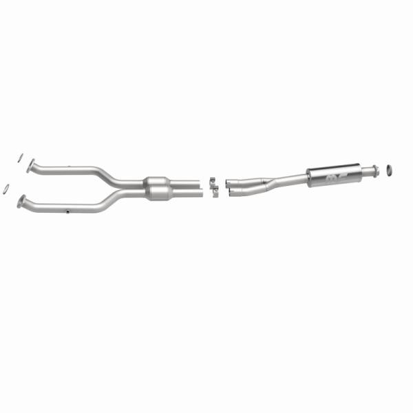 Magnaflow 51423