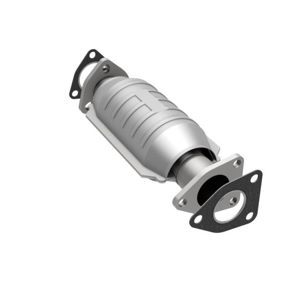 MAG Converter Direct Fit Magnaflow 22623