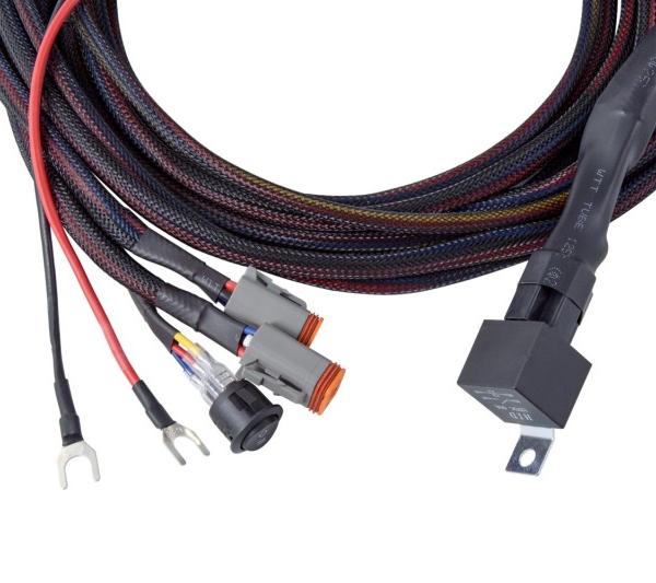 Diode Dynamics DD4093