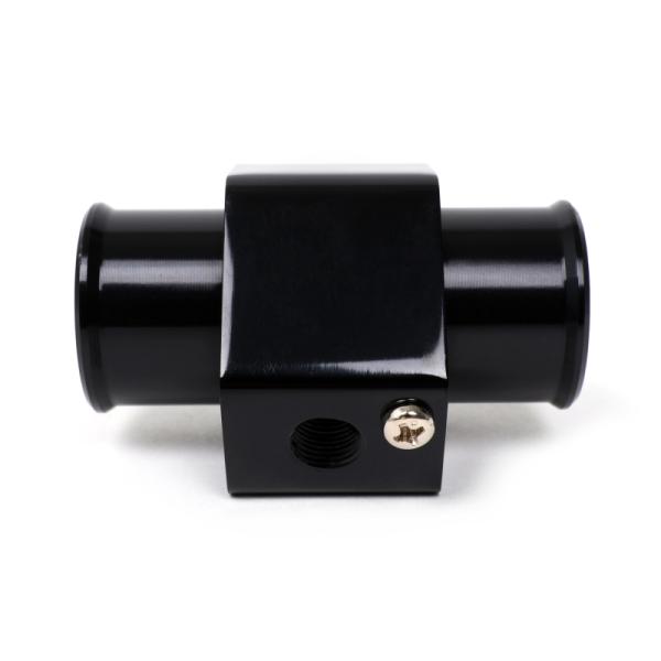 BLOX Racing BXGA-00100-BK